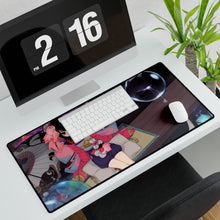 Load image into Gallery viewer, Anime Original Mouse Pad (Desk Mat)
