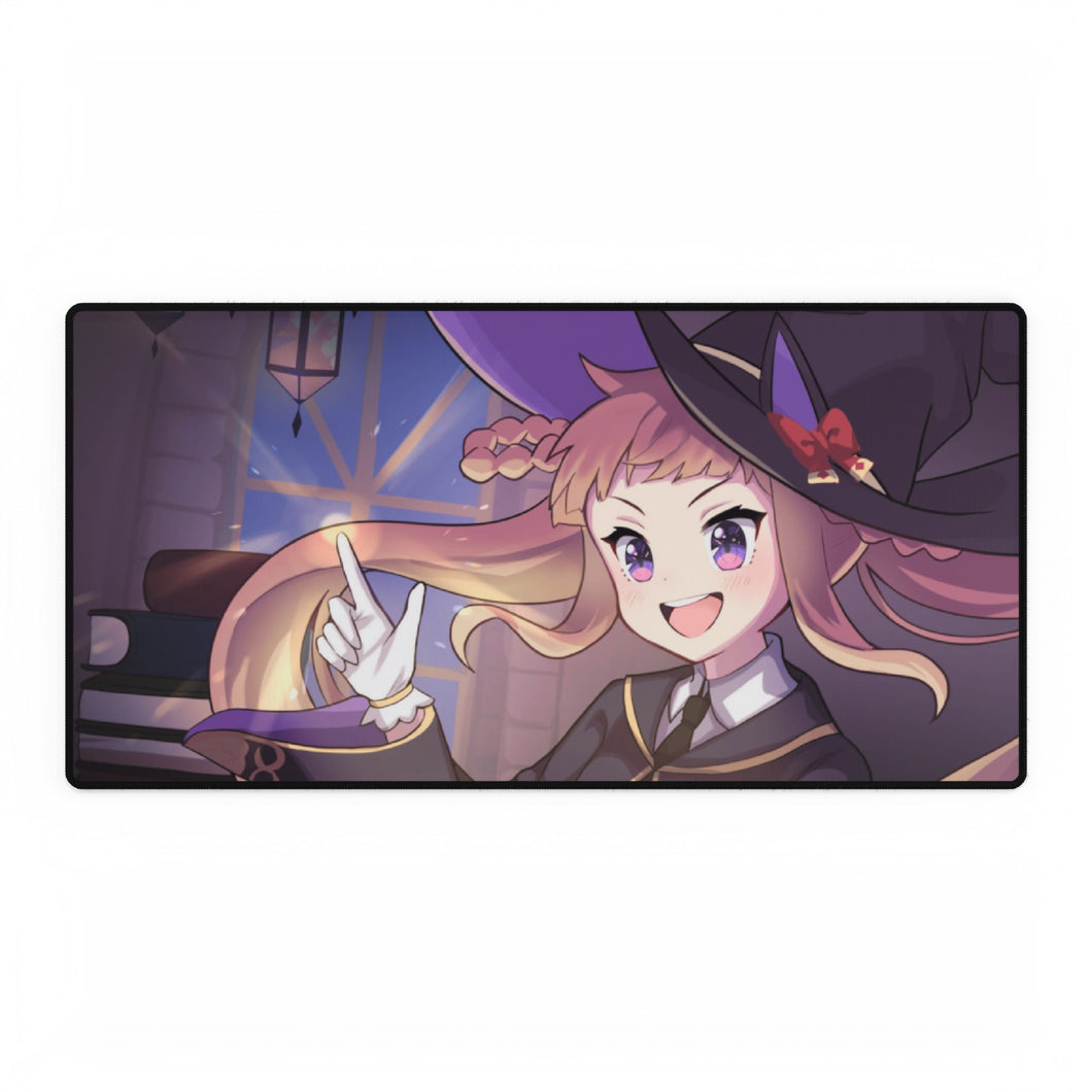 Sweep Tosho Mouse Pad (Desk Mat)