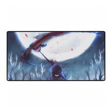 Charger l&#39;image dans la galerie, Tapis de souris Anime RWBY (tapis de bureau)
