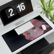 Load image into Gallery viewer, Anime Naruto Mouse Pad (Desk Mat)
