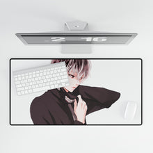 Cargar imagen en el visor de la galería, Anime Tokyo Ghoul:re Mouse Pad (Desk Mat)
