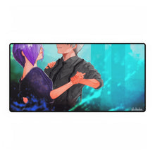 Cargar imagen en el visor de la galería, Alfombrilla de ratón (alfombrilla de escritorio) de Anime Tokyo Ghoul
