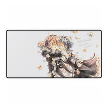 Charger l&#39;image dans la galerie, Tapis de souris (tapis de bureau) Anime Re:ZERO - Starting Life in Another World
