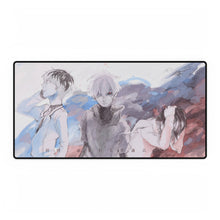 Cargar imagen en el visor de la galería, Anime Tokyo Ghoul:re Mouse Pad (Desk Mat)
