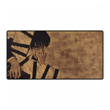 Cargar imagen en el visor de la galería, Anime Trigun Mouse Pad (Desk Mat)
