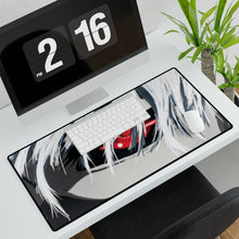 Cargar imagen en el visor de la galería, Alfombrilla de ratón (alfombrilla de escritorio) de Anime Tokyo Ghoul
