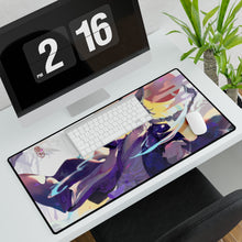 Load image into Gallery viewer, Anime Onmyoji Mouse Pad (Desk Mat)
