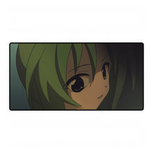 Cargar imagen en el visor de la galería, When They Cry Mouse Pad (Desk Mat)
