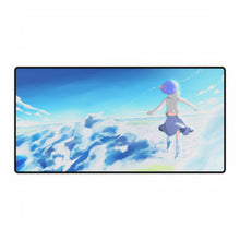 Charger l&#39;image dans la galerie, Tapis de souris (tapis de bureau) Anime Re:ZERO - Starting Life in Another World
