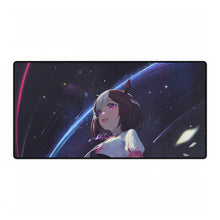 Load image into Gallery viewer, Special Week Mouse Pad (Desk Mat)
