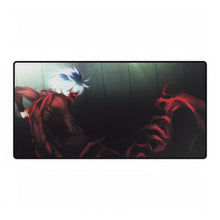 Cargar imagen en el visor de la galería, Alfombrilla de ratón (alfombrilla de escritorio) Kaneki Ken - Ciempiés - Tokyo Ghoul Cap. 100
