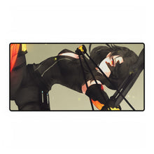 Charger l&#39;image dans la galerie, Tapis de souris Anime RWBY (tapis de bureau)
