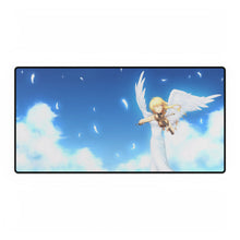 Cargar imagen en el visor de la galería, Anime Your Lie in April Mouse Pad (Desk Mat)
