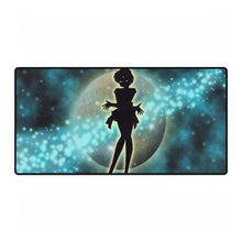 Load image into Gallery viewer, Anime Sailor Moon Mouse Pad (Desk Mat)
