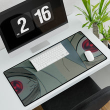 Load image into Gallery viewer, Anime Naruto Mouse Pad (Desk Mat)
