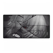 Charger l&#39;image dans la galerie, Tapis de souris (tapis de bureau) Anime Tokyo Ghoul:re
