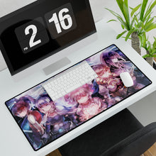 Charger l&#39;image dans la galerie, Tapis de souris Anime Puella Magi Madoka Magicar (tapis de bureau)
