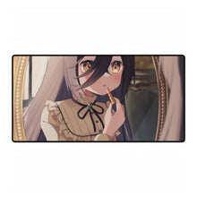 Charger l&#39;image dans la galerie, Tapis de souris (tapis de bureau) Anime Uma Musume : Pretty Der
