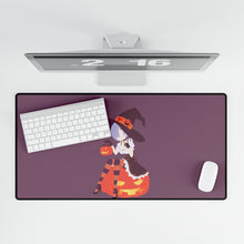 Cargar imagen en el visor de la galería, Anime Re:ZERO -Starting Life in Another World- Mouse Pad (Desk Mat)
