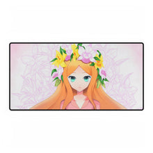 Cargar imagen en el visor de la galería, Pokemon: Black and Whiter Mouse Pad (Desk Mat)
