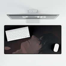 Load image into Gallery viewer, Anime Naruto Mouse Pad (Desk Mat)
