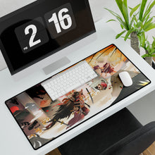 Cargar imagen en el visor de la galería, Anime Onmyoji Mouse Pad (Desk Mat)
