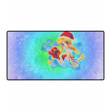 Cargar imagen en el visor de la galería, Anime Sailor Moon Mouse Pad (Desk Mat)
