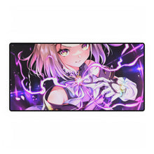 Load image into Gallery viewer, Narita Top Road Mouse Pad (Desk Mat)
