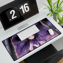 Load image into Gallery viewer, Anime Puella Magi Madoka Magica Mouse Pad (Desk Mat)
