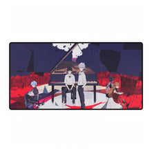 Charger l&#39;image dans la galerie, Tapis de souris (tapis de bureau) Anime Evangelion: 3.0 You Can (Not) Redo
