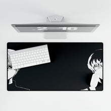 Cargar imagen en el visor de la galería, Anime Tokyo Ghoul Mouse Pad (Desk Mat)
