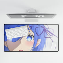 Cargar imagen en el visor de la galería, Anime Re:ZERO -Starting Life in Another World- Mouse Pad (Desk Mat)
