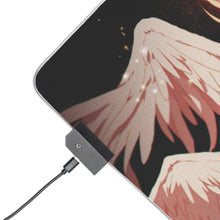 Cargar imagen en el visor de la galería, Hetalia: Axis Powers RGB LED Mouse Pad (Desk Mat)
