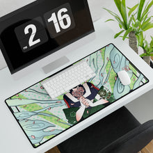 Load image into Gallery viewer, My Hero Academia - Izuku Midoriya Mouse Pad (Desk Mat)
