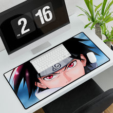 Load image into Gallery viewer, Anime Naruto Mouse Pad (Desk Mat)
