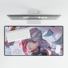 Cargar imagen en el visor de la galería, Anime Onmyoji Mouse Pad (Desk Mat)
