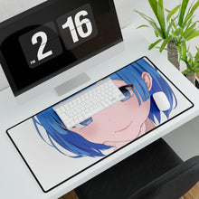 Cargar imagen en el visor de la galería, Anime Re:ZERO -Starting Life in Another World- Mouse Pad (Desk Mat)
