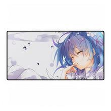 Cargar imagen en el visor de la galería, Anime Re:ZERO -Starting Life in Another World- Mouse Pad (Desk Mat)
