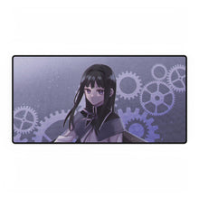 Load image into Gallery viewer, Anime Puella Magi Madoka Magica Mouse Pad (Desk Mat)
