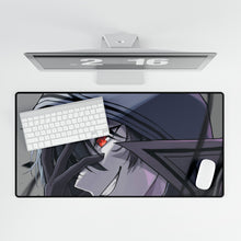 Load image into Gallery viewer, Anime The Eminence in Shadow Mouse Pad (Desk Mat)
