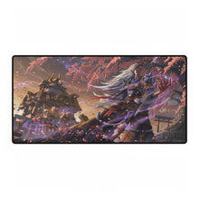 Cargar imagen en el visor de la galería, Blood Season Mouse Pad (Desk Mat)
