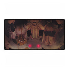 Load image into Gallery viewer, Anime Puella Magi Madoka Magica Mouse Pad (Desk Mat)
