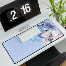 Cargar imagen en el visor de la galería, Anime Re:ZERO -Starting Life in Another World- Mouse Pad (Desk Mat)
