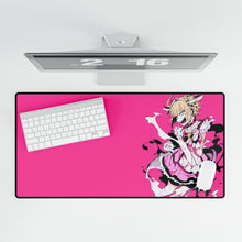 Cargar imagen en el visor de la galería, Himiko Toga Mouse Pad (Desk Mat)
