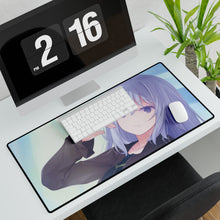 Load image into Gallery viewer, Anime OreShura Mouse Pad (Desk Mat)
