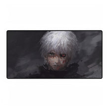 Cargar imagen en el visor de la galería, Alfombrilla de ratón (alfombrilla de escritorio) de Anime Tokyo Ghoul
