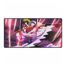 Charger l&#39;image dans la galerie, Tapis de souris Anime One Piece (tapis de bureau)
