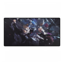 Cargar imagen en el visor de la galería, Alfombrilla de ratón (alfombrilla de escritorio) Anime Re:ZERO -Starting Life in Another World-
