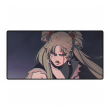 Cargar imagen en el visor de la galería, Anime Sailor Moon Mouse Pad (Desk Mat)
