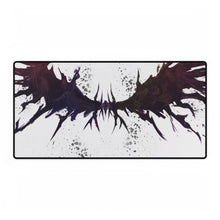 Load image into Gallery viewer, Anime Puella Magi Madoka Magica Mouse Pad (Desk Mat)
